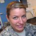 Stacy Knorp (@stacy_koltiska) Twitter profile photo Stacy Knorp (@stacy_koltiska) Twitter profile photo