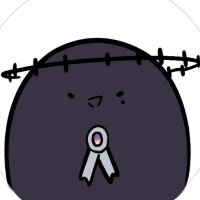 Ante (@ante2180) 's Twitter Profile Photo