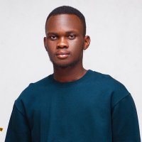 Osé Maurel (@osemaurel) 's Twitter Profile