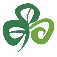 Turismo Irlandese(@TurismoIrlanda) 's Twitter Profileg