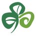 Turismo Irlandese (@TurismoIrlanda) Twitter profile photo