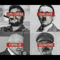 Ro (@fazuelli_trouxa) 's Twitter Profile