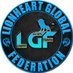 Lionheart Global Federation (@lgfederation) Twitter profile photo Lionheart Global Federation (@lgfederation) Twitter profile photo