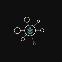 Organic Grain Hub (@organicgrainhub) 's Twitter Profile Photo Organic Grain Hub (@organicgrainhub) 's Twitter Profile Photo