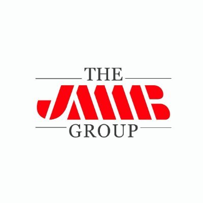 jmmbgrouptt's profile picture. A dynamic, financial services Group of Companies offering banking, consumer financing and investment solution, with your best at heart.

#jmmbtt #jmmbgrouptt