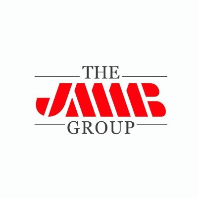 A dynamic, financial services Group of Companies offering banking, consumer financing and investment solution, with your best at heart.

#jmmbtt #jmmbgrouptt