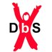 Deafblind Scotland (@deafblinds63553) Twitter profile photo Deafblind Scotland (@deafblinds63553) Twitter profile photo