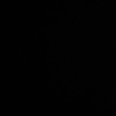 PJayanthsai's profile picture. 