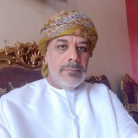 راشد الجابري (@rgrg126) 's Twitter Profile