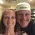 Megan Bailey (@meganbailey888) Twitter profile photo Megan Bailey (@meganbailey888) Twitter profile photo
