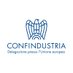 ConfindustriaEU 🇪🇺🇮🇹 (@confindustriaeu) Twitter profile photo ConfindustriaEU 🇪🇺🇮🇹 (@confindustriaeu) Twitter profile photo