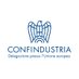 ConfindustriaEU 🇪🇺🇮🇹 (@ConfindustriaEU) Twitter profile photo