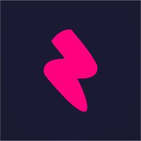 🌱 Rightcharge (@rightcharge) 's Twitter Profile