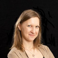 Anna Ivanova (@neuranna) 's Twitter Profile Photo Anna Ivanova (@neuranna) 's Twitter Profile Photo