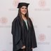 Mariele Macaluso (@marye_m90) Twitter profile photo Mariele Macaluso (@marye_m90) Twitter profile photo