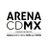 @ArenaCdMexico