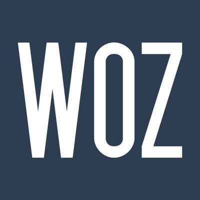 合同会社WOZ @金融系メディア運営