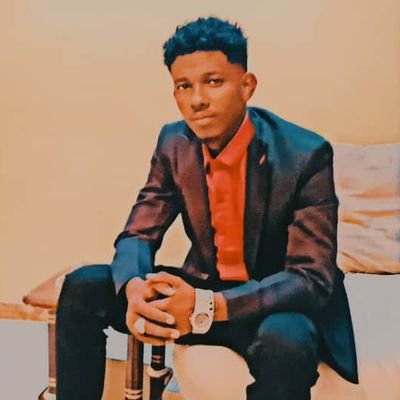 mhnd01915698's profile picture. 