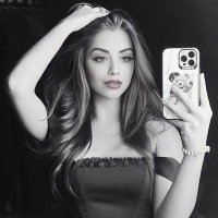 dala ♥️ الرياض (@dalaflower) 's Twitter Profile