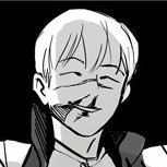 the struggler (@veiledshore) 's Twitter Profile