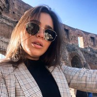 PG (@paulagiil) 's Twitter Profile
