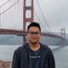 nouvrizky10's profile picture. @GoogleDevExpert in Android since 2015 ;
Founder of https://t.co/fSsKk3xJGs ;
Community Contributor ;
Work @ NBS: the most Reliable, Trustworthy & Innovative SWE Company