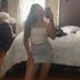 condensed milf (@jasmyncabbage) Twitter profile photo condensed milf (@jasmyncabbage) Twitter profile photo