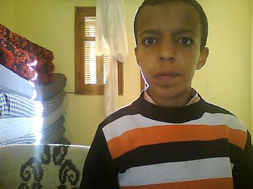 RkoYoucef's profile picture. 