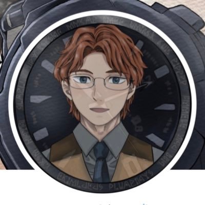 ひつじさんのプロフィール画像