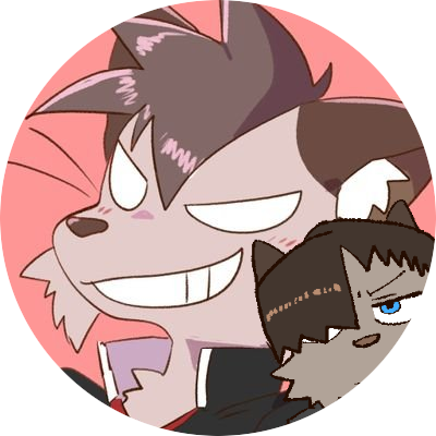 Nickさんのプロフィール画像