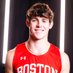 Ryan Rosenberger (@rosenbergervis3) Twitter profile photo Ryan Rosenberger (@rosenbergervis3) Twitter profile photo