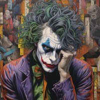 كاان ودي بس .!؟ (@am2823) Twitter profile photo