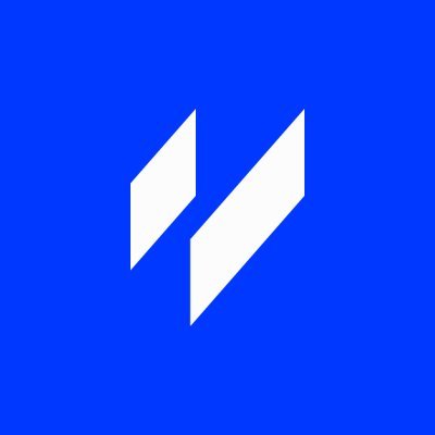 Valarian Technologies Profile
