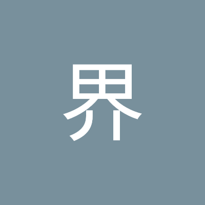 zhuji312729's profile picture. 