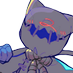  ˖. ࣪˖ ◞ 𝗰ry—𝗯aby . (@juniperaxed) Twitter profile photo ˖. ࣪˖ ◞ 𝗰ry—𝗯aby . (@juniperaxed) Twitter profile photo