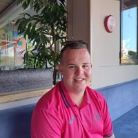 Daniel Payne (DJ) (@dantheman2020g) 's Twitter Profile Photo Daniel Payne (DJ) (@dantheman2020g) 's Twitter Profile Photo