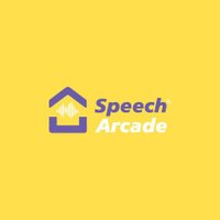 Speech Arcade(@SpeechArcade) 's Twitter Profile Photo