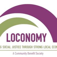 Loconomy Brum (@loconomybrum) 's Twitter Profile