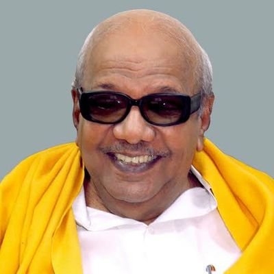 Anandh620's profile picture. தமிழ் நாடு 
வழக்கறிஞர் 

Belongs To D-Stock🔥

🇮🇳 INDIAN 🇮🇳