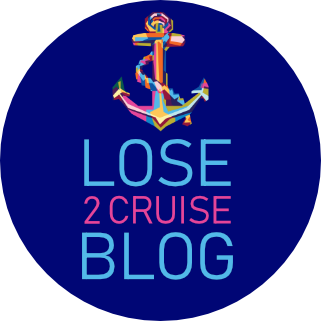Lose2Cruise is a blog dedicated to weight loss and cruising, providing you with all the latest cruise news, industry information and weight loss tips.