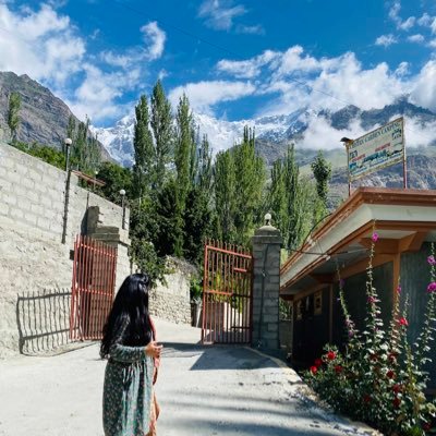 adeelarajput1's profile picture. want to live the best life.. but i think it’s impossible ☹️💔 #arajput #Adi_says❤️