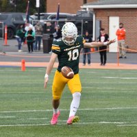 Cohen Hoover (@cohenhoover2) 's Twitter Profile