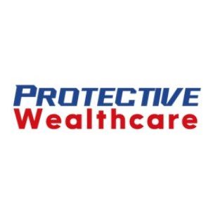 Protective_WC Profile Picture