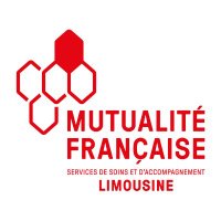 Mutualité Française Limousine - membre de VYV³(@MutLimousine) 's Twitter Profile Photo