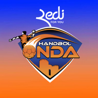Redi Handbol Onda(@handbolonda) 's Twitter Profileg