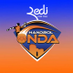 Redi Handbol Onda (@handbolonda) Twitter profile photo