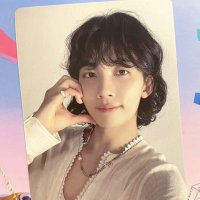 luchi 🩷🩵 (@louchy_carts) 's Twitter Profile