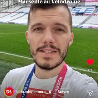Alexandre Ollivieri (@alexollivieri) 's Twitter Profile Photo Alexandre Ollivieri (@alexollivieri) 's Twitter Profile Photo