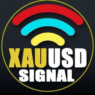 Professional trader account management available profit sharing 50/50💸💲  Join our telegram channel 
XAUUSD MARKET UPDATES.          
https://t.co/1yulSLl56x