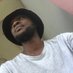 Fayase Abiodun (@AbiodunFayase) Twitter profile photo